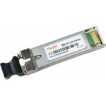 Ruijie 25GBASE QSFP28 Multimode 100 m (VG-SFP-SR-MM850)
