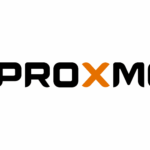 Private Training Proxmox Enterprise For 2 Person, Included 3 Days 4 Star Hotel, 3x Meals /day, 1 Student 1 Instructor, 3 days Training, Transportation Hotel – Office 3 Day