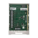 Honeywell 4208SN V-PLEX® SERIALIZED EIGHT ZONE REMOTE POINT MODULE