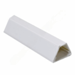 Cable Duct TC-3 / 1 Mtr