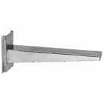 Dahua Wallmount Bracket (DH-EXB100)