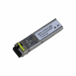 Dahua Gigabit Optical Module (GSFP-1310R-20-SMF)