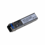 Dahua Gigabit Optical Module (GSFP-1310T-20-SMF)