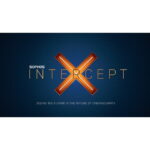 Sophos Endpoint User - 12 Mos