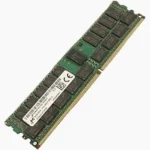 MEMORY R440/R630/R730/HP G9/G10 MOBO X99 SUPPORT - PC4-32GB