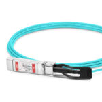 FS Networking 100G QSFP28 Active Optical Cable