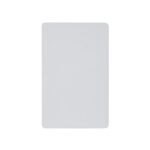 Mifare Card (IC-S50)