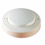 Hochiki DSC-EA Conventional Rate of Rise Heat Detector