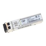 Cisco GLC-SX-MMD SFP Module (GLC-SX-MMD)