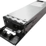 Power Supply  Cisco Catalyst 3850, 715W AC/Config 1/Secondary (PWR-C1-715WAC/2)