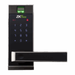 ZKTECO Hotel Lock AL20B - kiri