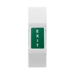 ZKTECO Exit Button EB1