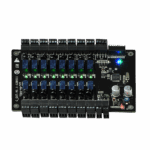 ZKTECO Elevator Control EX16