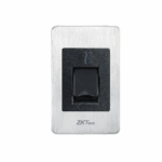 ZKTECO RS485 Fingerprint Reader FR1500 E