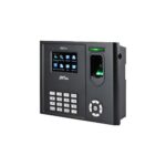 ZKTECO Access Control & Time Attendance IN02 (ID)