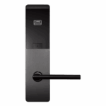 ZKTECO Hotel Lock LH6500