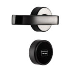 ZKTECO Hotel Lock LH7500