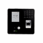 ZKTeco MB20 - VL (WIFI)