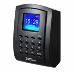 ZKTECO Access Control SC105 - MIFARE