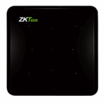 ZKTECO UHF reader U1000 Series