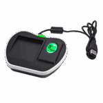 ZKTECO Encoder Finger + Card ZK8500R - MIFARE