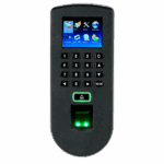ZKTECO Access Control F19 - MIFARE