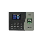 ZKTECO Time Attendance K20 PRO RFID + BATTERY