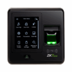 ZKTeco SF300 - RFID PROXY