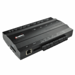 ZKTECO Controller Panel InBio 460