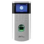 ZKTECO Access Control & Time Attendance LF10 - Mifare