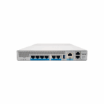 Cisco Catalyst C9300X-24Y-A Catalyst 9300X  24x25G Fiber Ports, modular uplink Switch (C9300X-24Y-A)