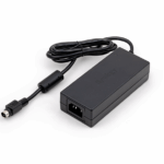 Synology Adapter 120W_2