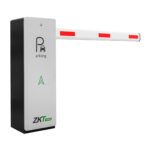 ZKTECO Parking barrier BGM445 - Kiri