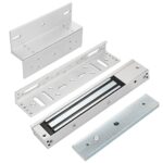 ZKTECO MAGNETICLOCK AC05-AM280SH