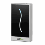 ZKTECO Wiegand Reader ProID10BM