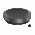 Jabra Speak2 75 - MS Teams - Link 390c