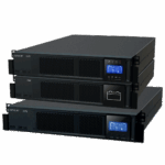 UPS Socomec OFYS-RT-U1000OFYS RT 1000VA VFI UPS 1/1 PF=0,9 WITH BATTERY INTEGRATED
