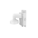 HikVison DS-2200ZJ-WA-140 Wallmount