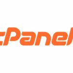cPanel Admin Cloud 5 Account / 36 Bulan